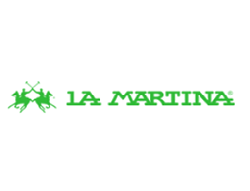 La Martina