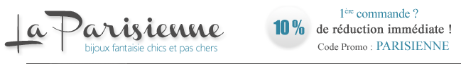 La Parisienne