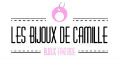Les Bijoux Camille