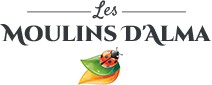 Les Moulins D'alma