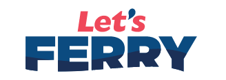Let's Ferry