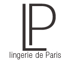 Lingerie Paris