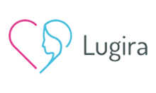 Lugira