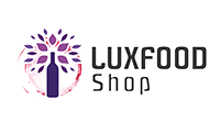 Luxfood