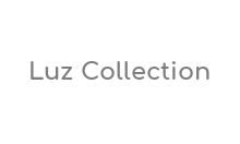 Luz Collection