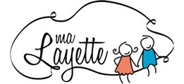 MaLayette