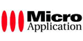 Micro Application