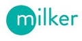Milker