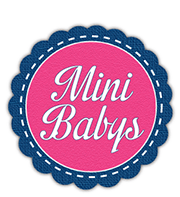 Mini Babys