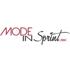 Mode In Sprint