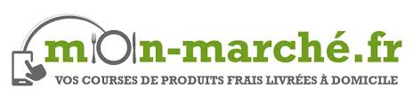 Mon Marché