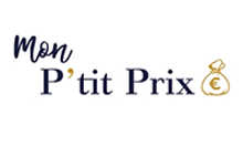 Mon Ptit Prix