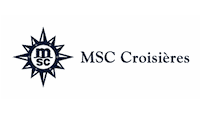 MSC Croisieres
