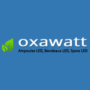 Oxawatt