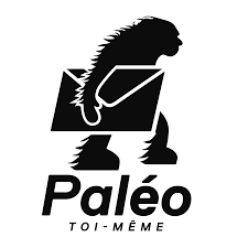 Paléo Toi-même