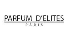 Parfum D'élites Paris