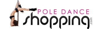Pole Dance Shopping