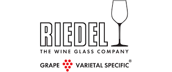 Shopriedel