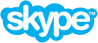 Skype FR