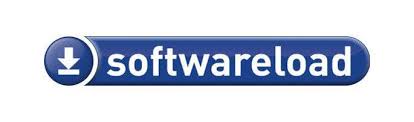 Softwareload