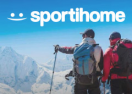 Sportihome