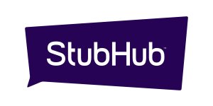 StubHub