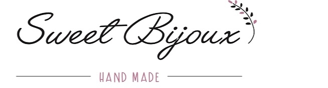 Sweet Bijoux