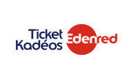 Ticket Kadeos