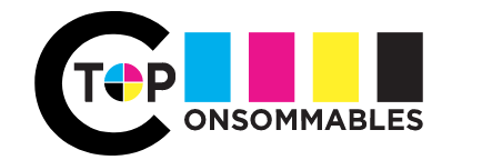 Top Consommables