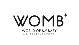 Womb