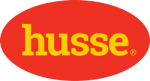 Husse