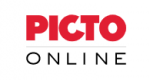 Picto Online