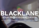 Blacklane