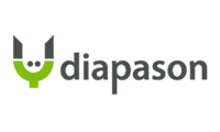 Diapason