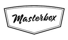 La Masterbox