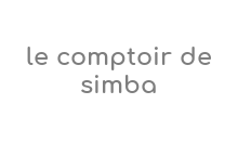 Le Comptoir Simba