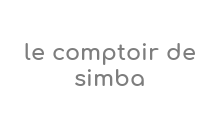 Le Comptoir Simba