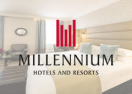 Millennium Hotels