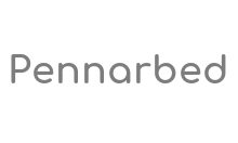 Pennarbed