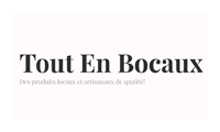 Tout En Bocaux