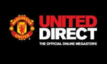 Boutique Manchester United