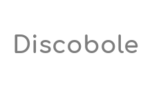 Discobole