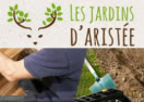 Les Jardins D'Aristée