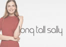 Long Tall Sally