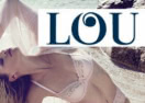 Lou Lingerie