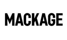 Mackage