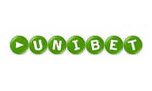 Parrainage Unibet