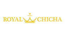 Royal Chicha