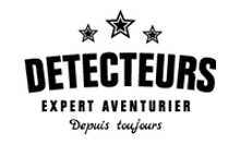 tecteurs