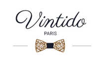 Vintido